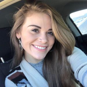 Meet your Posher, Rilea